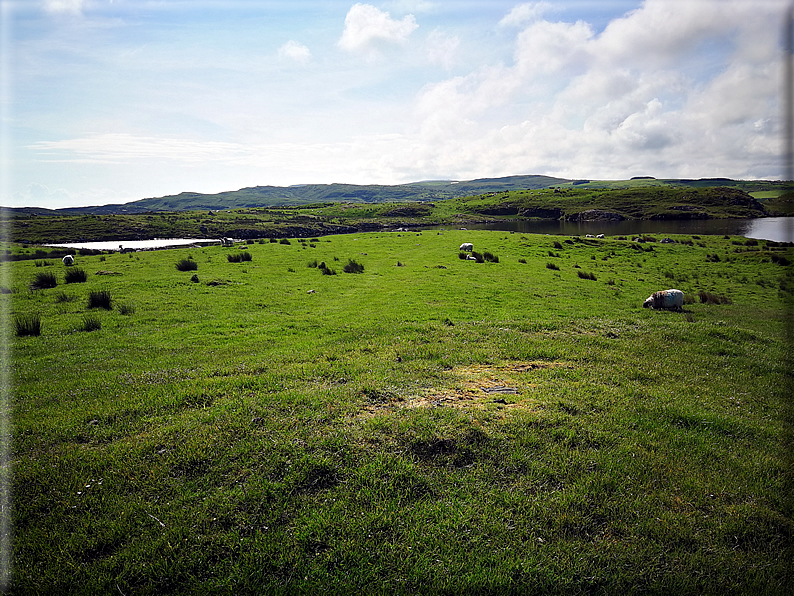 foto Glens of Antrim